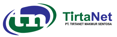 PT. Tirtanet Makmur Sentosa